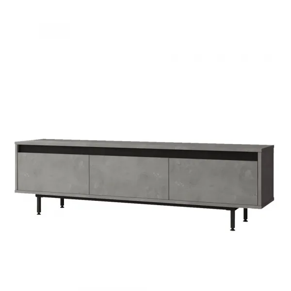 TV stolík LV1-RL