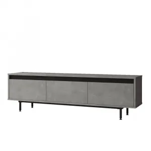 TV stolík LV1-RL