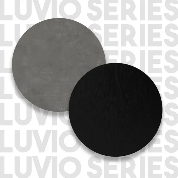 TV stolík LV1-RL