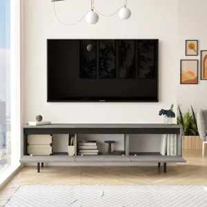 TV stolík LV1-RL