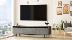 TV stolík LV1-RL