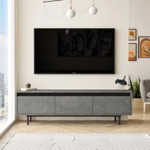 TV stolík LV1-RL