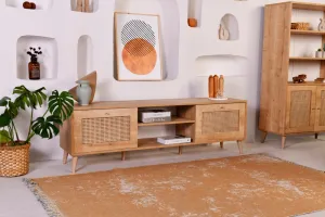 TV stolík Hazeran 180