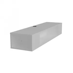 TV stolík Peti - White