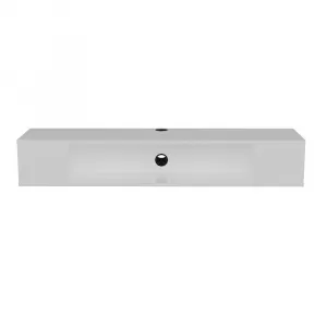 TV stolík Peti - White