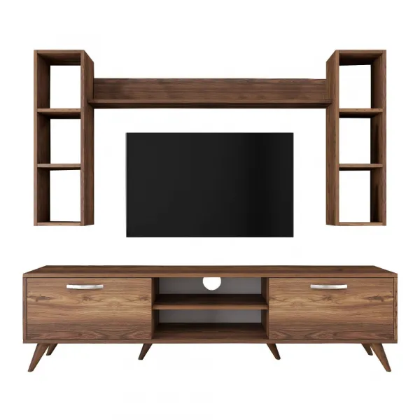 TV skrinka / Obývacia stena M5 - 240