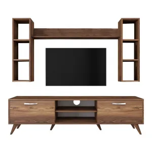 TV skrinka / Obývacia stena M5 - 240
