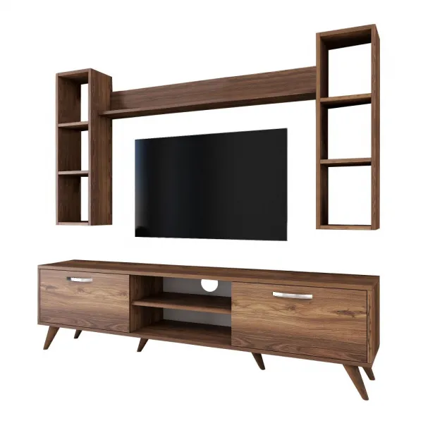 TV skrinka / Obývacia stena M5 - 240