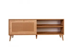 TV stolík Jüt 140