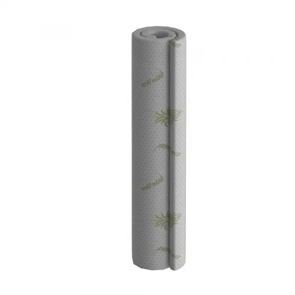 Mattress Aloevera 130x190
