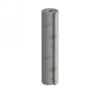 Mattress Aloevera 130x190