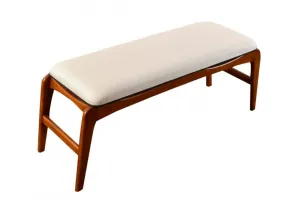Lavica Touch Bench