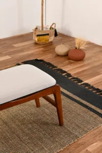 Lavica Touch Bench