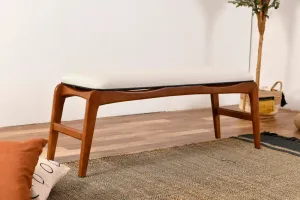 Lavica Touch Bench