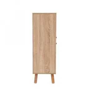 Hallway Furniture Set Multilux - Form - 1048