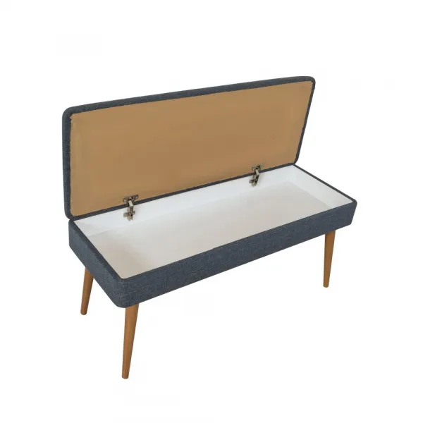 Hallway Furniture Set Multilux - Form - 1048
