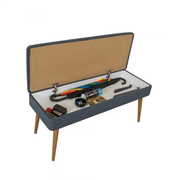 Hallway Furniture Set Multilux - Form - 1048