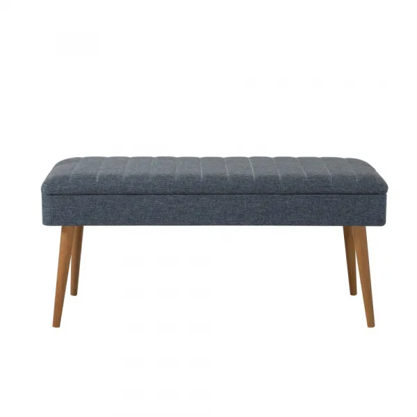 Hallway Furniture Set Multilux - Form - 1048