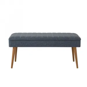 Hallway Furniture Set Multilux - Form - 1048
