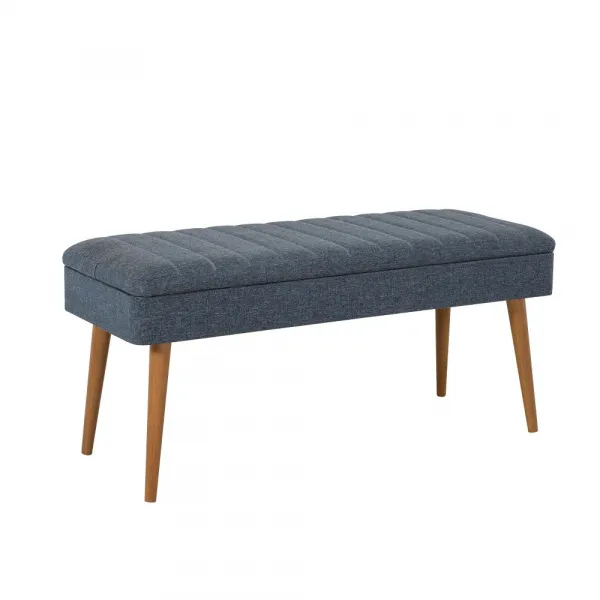 Hallway Furniture Set Multilux - Form - 1048