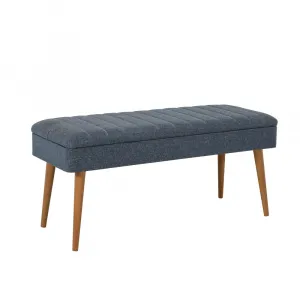 Hallway Furniture Set Multilux - Form - 1048