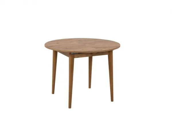 Jedálenský stôl Vina Atlantic Pine