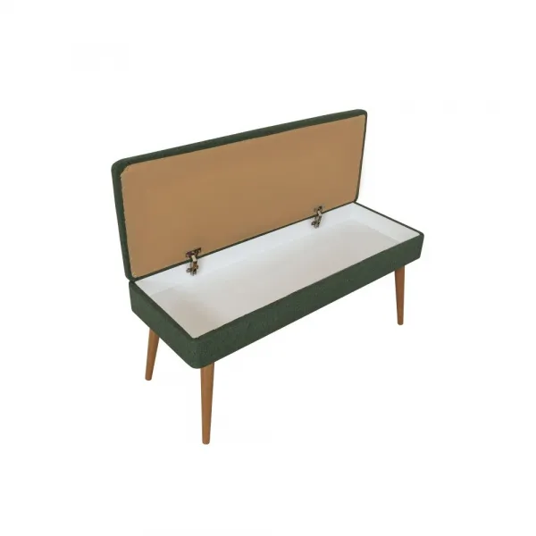 Hallway Furniture Set Filinta - 723 - 1070