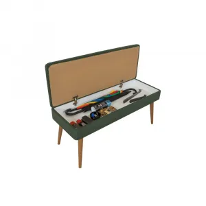 Hallway Furniture Set Filinta - 723 - 1070