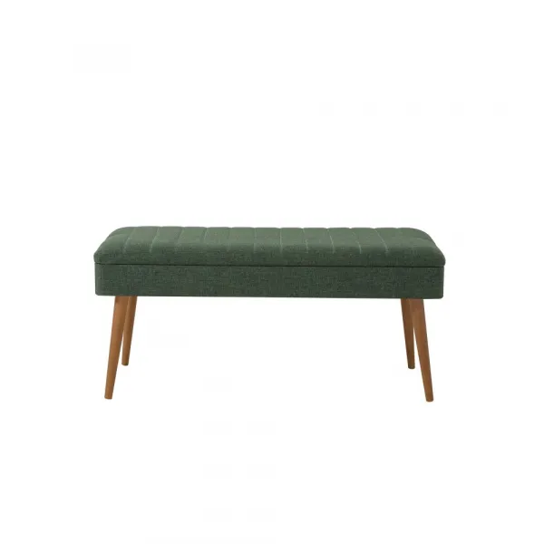 Hallway Furniture Set Filinta - 723 - 1070