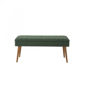 Hallway Furniture Set Filinta - 723 - 1070