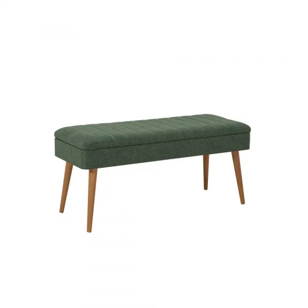 Hallway Furniture Set Filinta - 723 - 1070