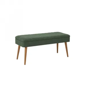 Hallway Furniture Set Filinta - 723 - 1070
