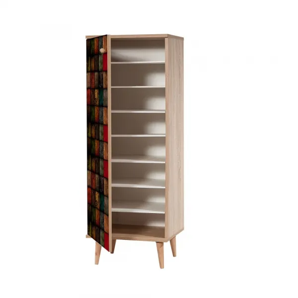 Hallway Furniture Set Filinta - 723 - 1070