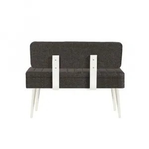 Bank Vina 1053 - 1 - White