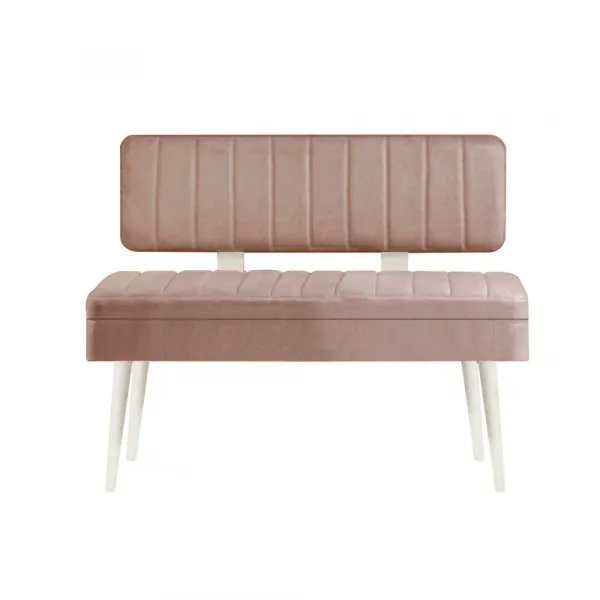 Bank Vina 0900 - 1 - White