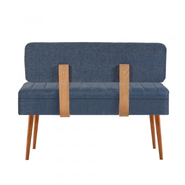 Bank Vina 1048 - 2 - Atlantic, Dark Blue