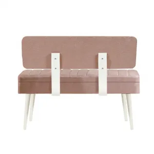 Bank Vina 0900 - 1 - White