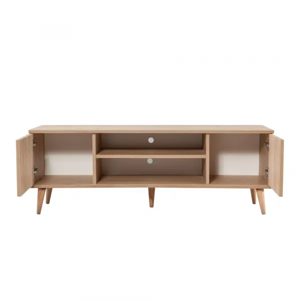 TV stolík Truva-723