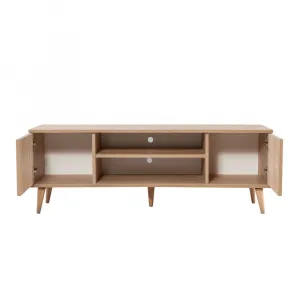 TV stolík Truva-723