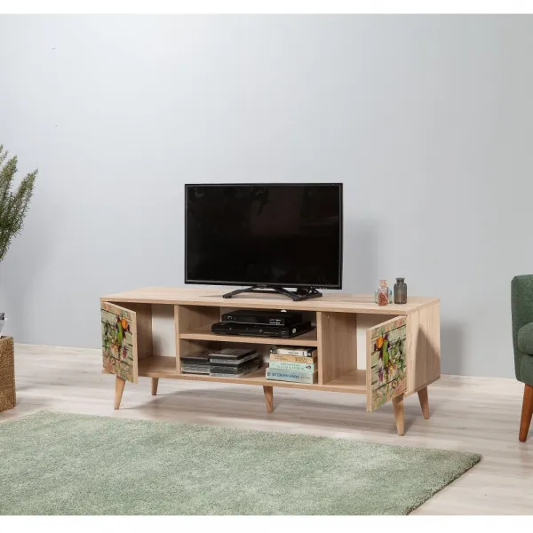 TV stolík Truva-740
