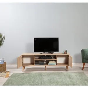TV stolík Truva-723