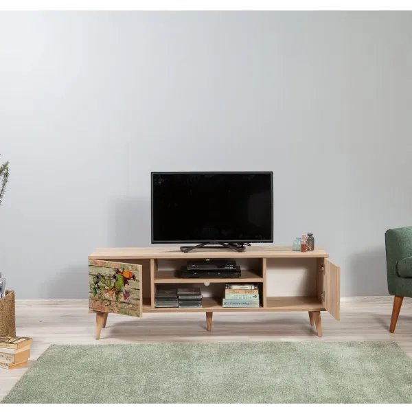 TV stolík Truva-740
