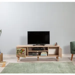TV stolík Truva-740