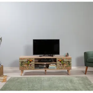 TV stolík Truva-740