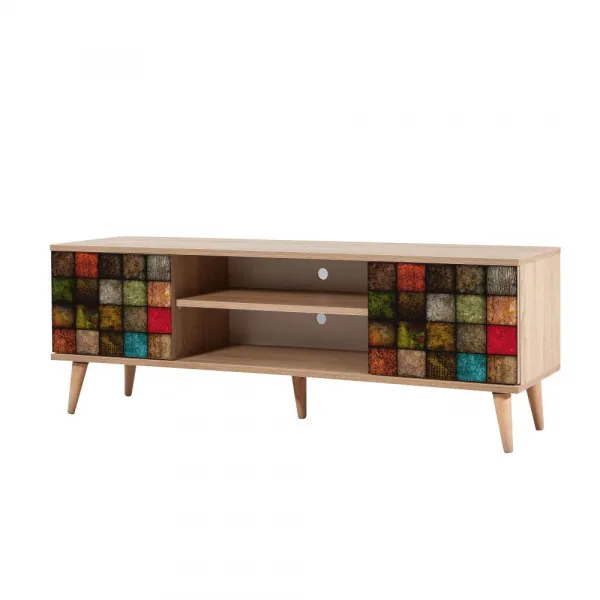 TV stolík Truva-723