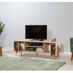 TV stolík Truva-723