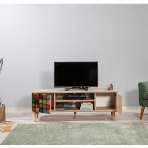 TV stolík Truva-723