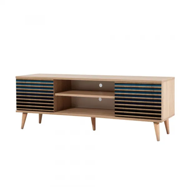 TV stolík Truva-222