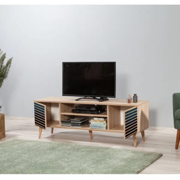 TV stolík Truva-222