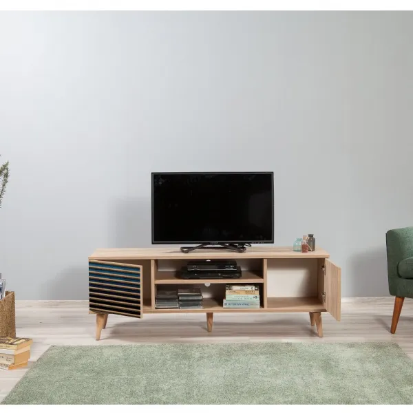 TV stolík Truva-222